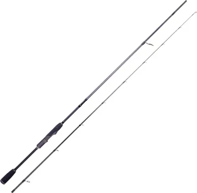Produktbild von Zeck Momentum Spin 210cm 15g - Spinnrute