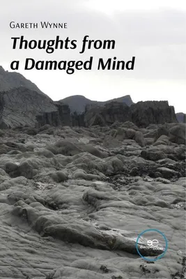 Immagine prodotto di Thoughts From A Damaged Mind