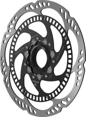 Magura Bremsscheibe MDR-C CL