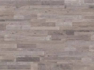 Produktbild von 2,22 m² | Laminat Loft Urban Driftwood K040 Schiffsboden