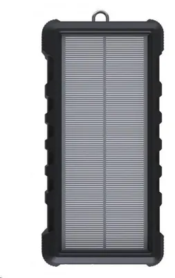 Immagine prodotto di Banca di energia solare VIKING W24W 24000mAh