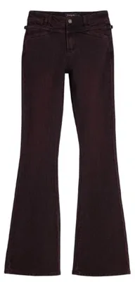 Obrázok produktu pre Desigual FAL_Bordados, model z roku 2006, tmavosivá farba, veľkosť M