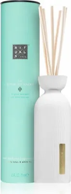 Obrázok produktu pre RITUALS The Ritual Of Karma Vonné tyčinky 250 ml