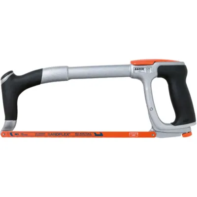 Produktbild von Bahco ramka do brzeszczota 300mm tief