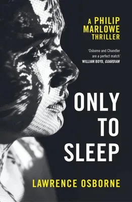 Produktbild von Only to Sleep