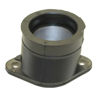 Productafbeelding van Inlaatstomp (cilinder linksboven) voor Kawasaki ZR 750 C Zephyr / ZR-7 750 F S