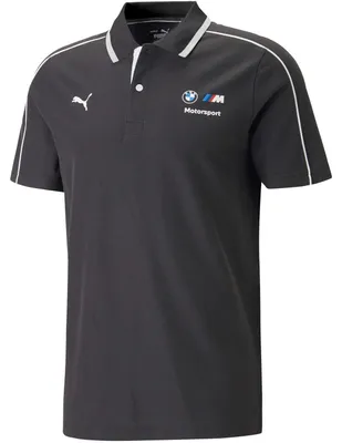 Obrázok produktu pre PUMA 538135_01_M, Dospelý, Samec, Black, M, 1 kusov