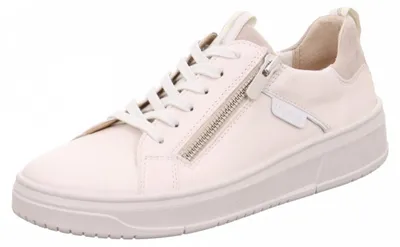 Zdjęcie produktu dla Legero Buty Rejoise, 20002494300