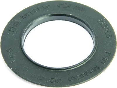Produktbild von FSA Ersatzteile für FSA Innenlager BB30/Lug Cover - präzise Passform für aktu...