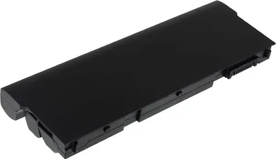 Image de Batterie pour Dell type NHXVW