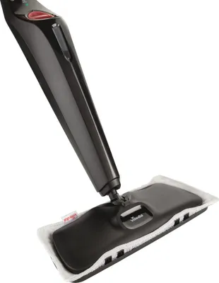 Produktbild von Vileda Steam XXL 3.0 Dampfreiniger