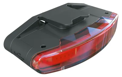 Produktbild von SKS Rücklicht Infinity Universal rearlight