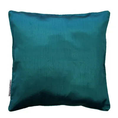 Zdjęcie produktu dla Poszewka na poduszkę 40 x 40 cm SHANA gładka