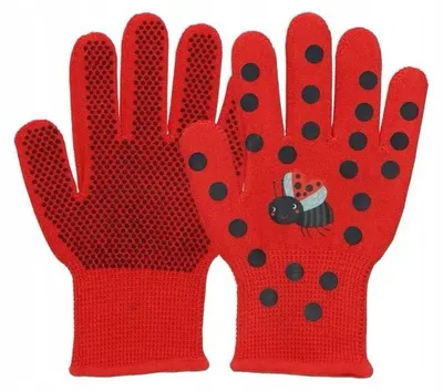 Obrázek produktu pro Esschert Design KG325
