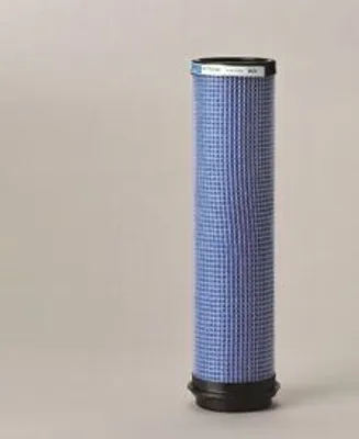 Zdjęcie produktu dla Filtr powietrza DONALDSON OFF P776694