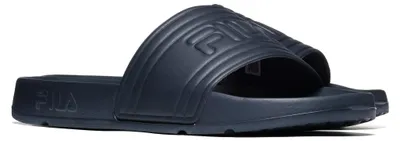 Produktbild von Fila MORRO BAY Slipper FFM0204-50007