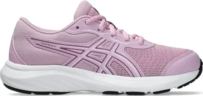 Produktbild von ASICS Contend 9 GS - Light Ube/White - Kinder -  39