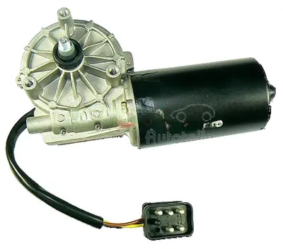 Image de Moteur d'essuie-glace