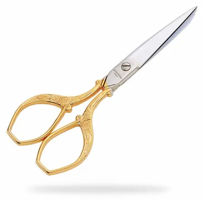 Immagine prodotto di Premax 60788 Forbici da ricamo 12,5 cm