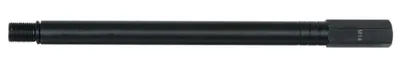 Produktbild von KS Tools 150.1789, 255 g