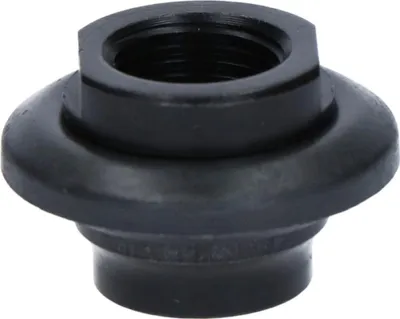 Image de Shimano Conus laissé pour la course N7 SG-S7000-8