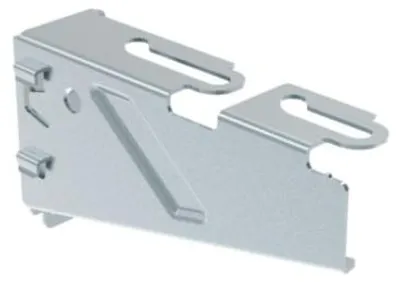 Image de Legrand 350816, 1 avec
