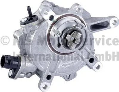 Zdjęcie produktu dla Pompa Próżniowa Db W166/X166/C216/C292/W221/W222/W251/W463/R231 3,0-5,5 10-20