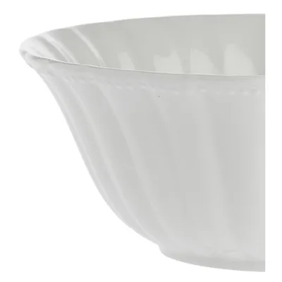 Immagine prodotto di La Porcellana Bianca set di 2 insalatiere 23 cm P003600922Z