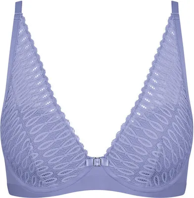 Produktbild von Triumph Aura Spotlight WP PURPLE DUST 75E