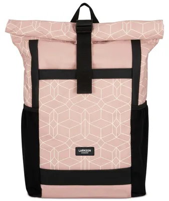 Produktbild von Rolltop Rucksack für Freizeit und Schule