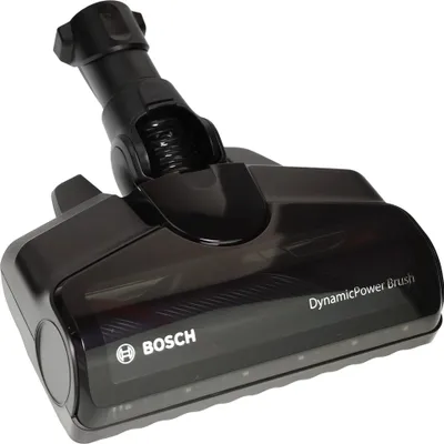 Produktbild von Bosch Siemens 17008986 Elektrodüse, Bodendüse für...ProHygienic Aqua Staubsauger