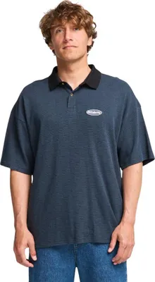 Immagine prodotto di Polo Billabong Neutron blu navy XL