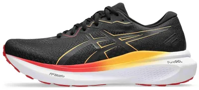 Productafbeelding van Hardloopschoenen Asics GEL-JADEITE 3 voor Heren