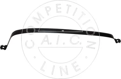 Produktbild von AIC Tankband 59077 mitte für VW Transporter IV Bus (70B, 70C, 7DB, 7DK, 70J, 70K, 7DC, 7DJ)