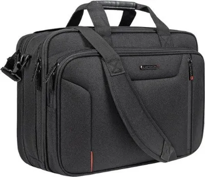 Immagine prodotto di Computer portatili aziendali - Computer portatili da viaggio - Computer per la scuola - Computer - Per bambini - Per adulti