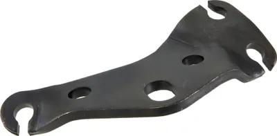 Image de Plaque d'ancrage câbles SIP pour Vespa 125 PV VMA2T 0135426->, ET3