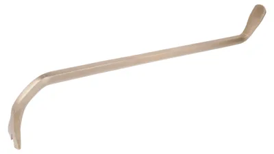 Zdjęcie produktu dla KS Tools BRONZEplus gwoździarka/zaciskarka 450 mm