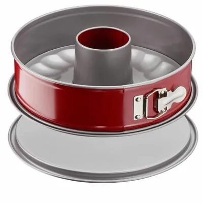 Obrázok produktu pre Tefal má formu Savarin Ø 25 cm