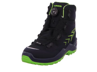 Produktbild von Wanderschuh Lowa 650559/6903, 650559/6903