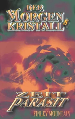 Produktbild von Der Morgenkristall 8