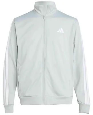 Produktbild von Trainingsanzug Adidas JC9208 für Herren