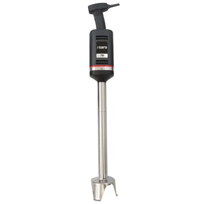 Produktbild von SARO Stabmixer Modell XM-71