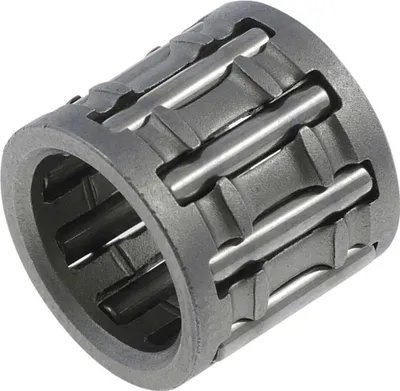 Produktbild von Kolbenbolzenlager POLINI 10x14x13mm