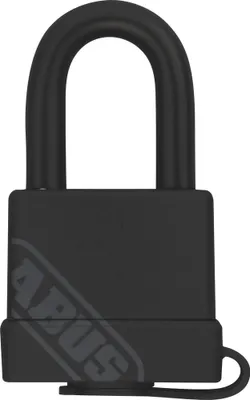 Immagine prodotto di Lucchetto a cilindro 70/35 gl.lock body-w.36mm MS gl.ABUS