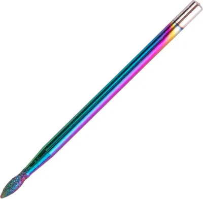 Immagine prodotto di Mini smerigliatrice diamantata Einhorn Regenbogen n. 19