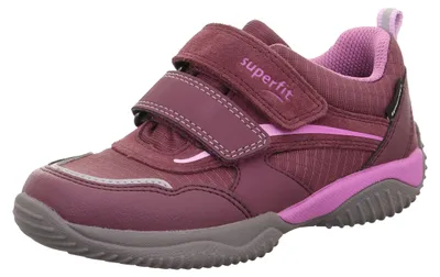 Produktbild von Sneaker
