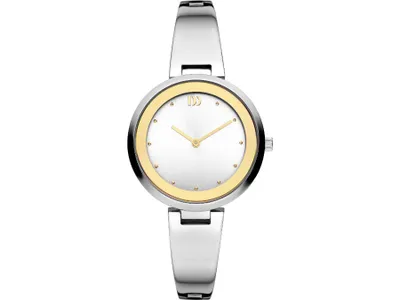 Produktbild von Danish Design - Armbanduhr - Damen - IV65Q1080