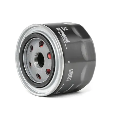 Produktbild von Ölfilter PURFLUX LS386 Anschraubfilter für FIAT Ducato Kastenwagen (250, 290) Ducato Pritsche / Fahrgestell (250, 290) Ducato Bus (250, 290)