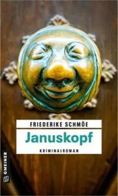 Zdjęcie produktu dla Januskopf