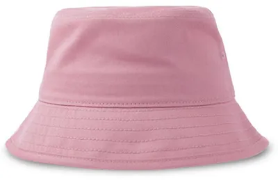 Produktbild von Atlantis Headwear Kids Mayo Bucket